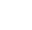 聚鑫汇下载链接